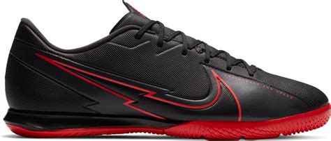 nike schuhe halle herren|Herren Halle Schuhe (13) .